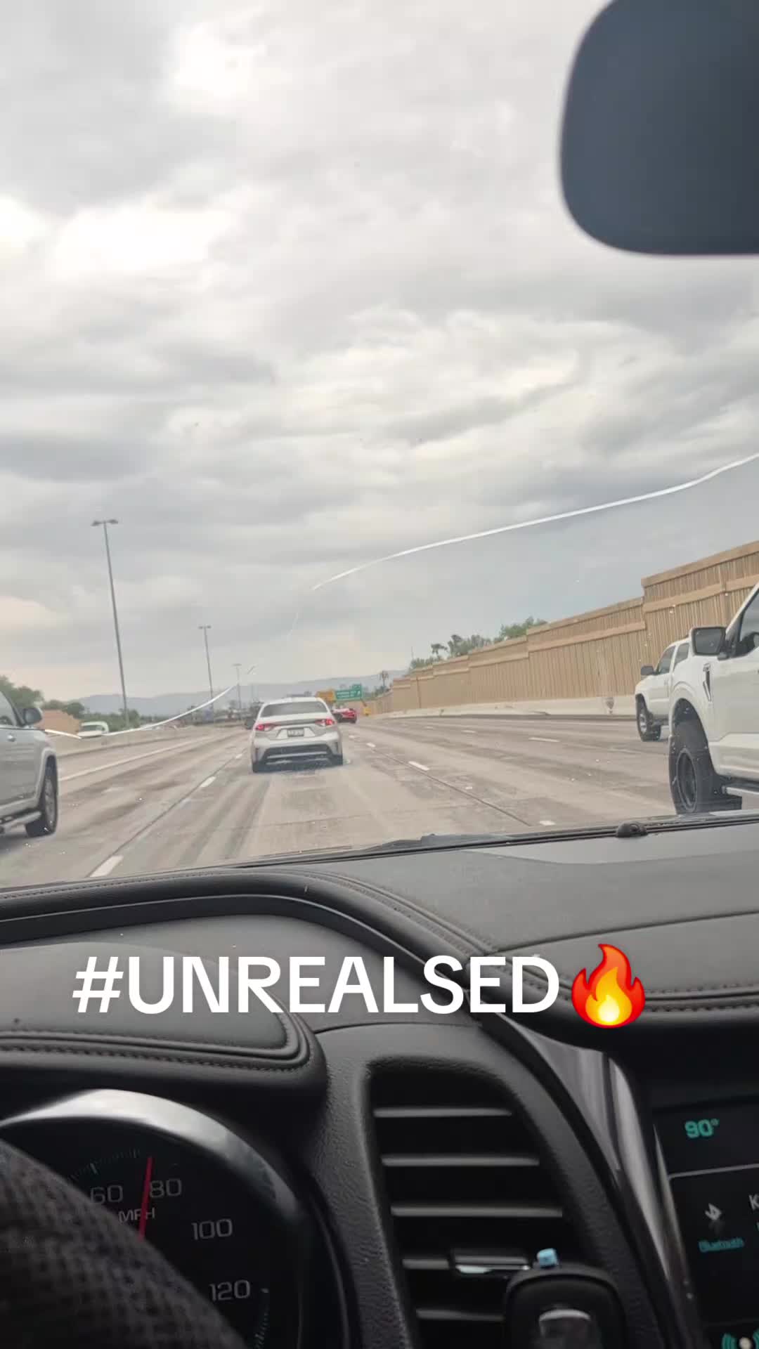 @🌵VALLEYBABY47🌵