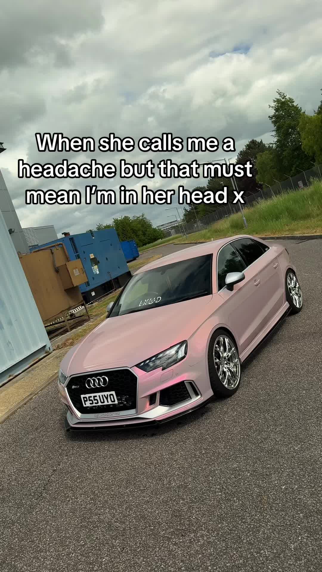 @lxud_h