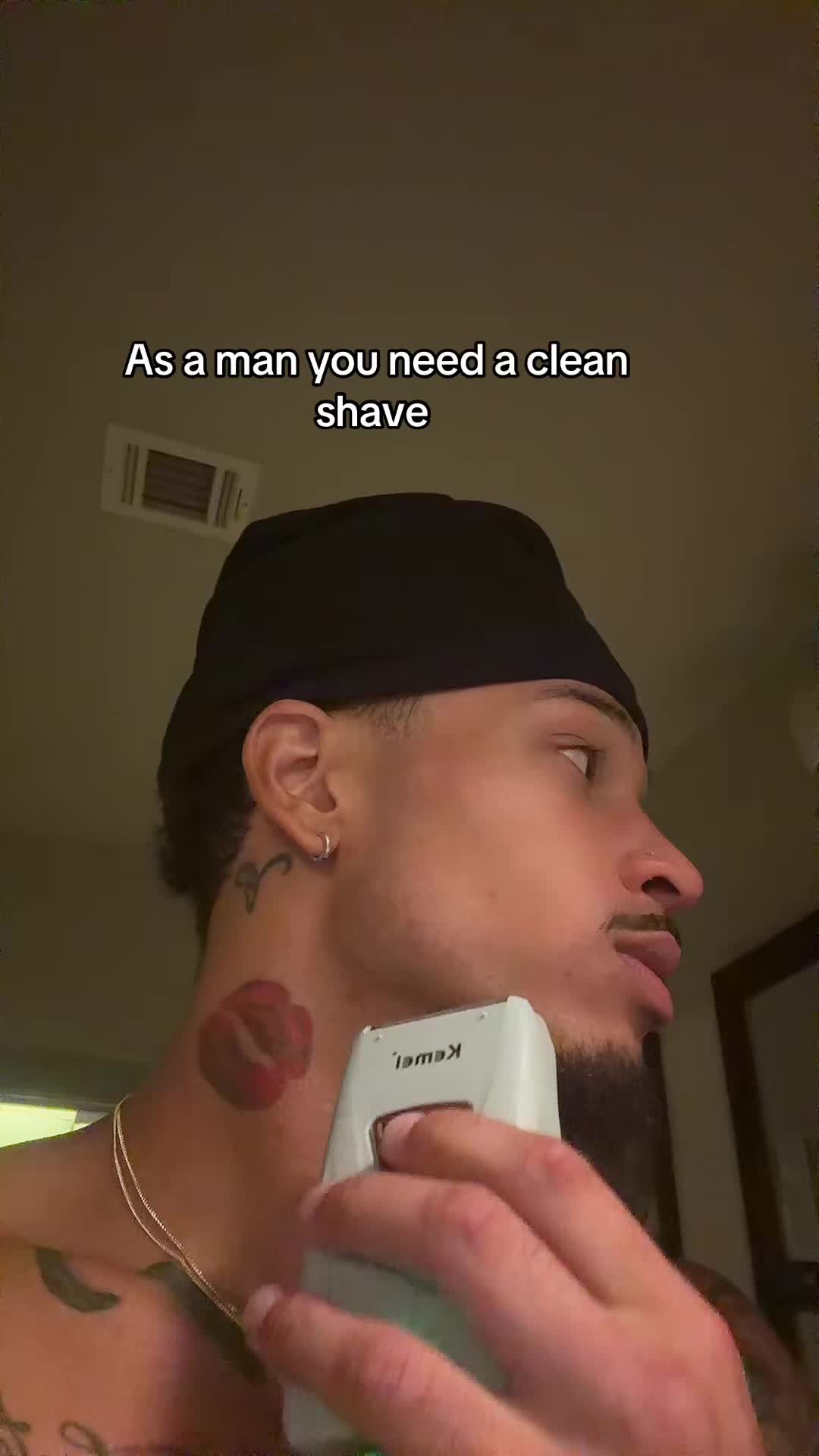 @DommD4L