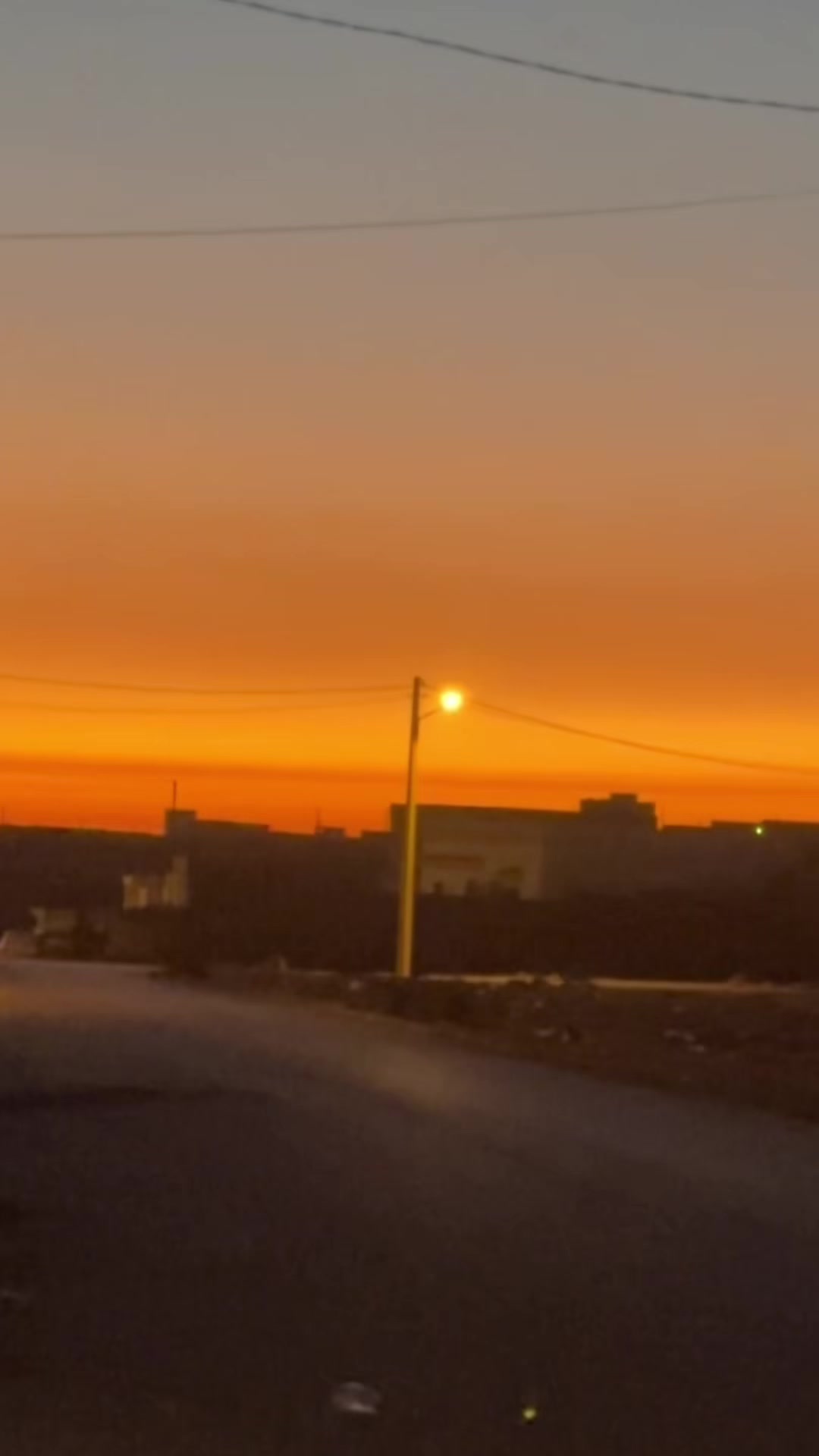 @بنت الجنوب🇹🇳🇵🇸