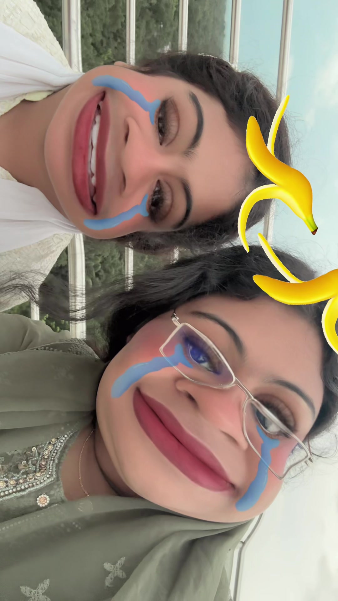 @Taabashsum