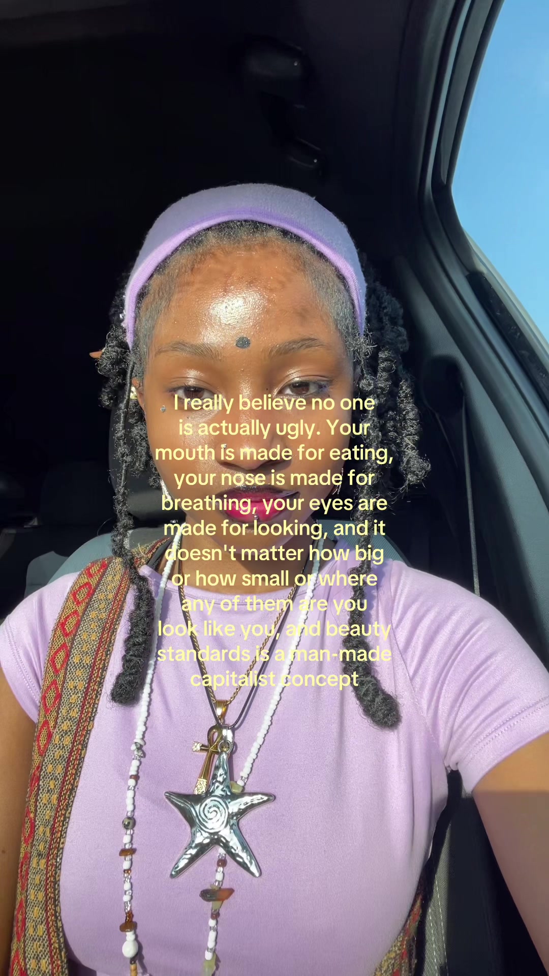 @Lin The Mystik𓋹🧘🏾&zwj;♀️🪷😍