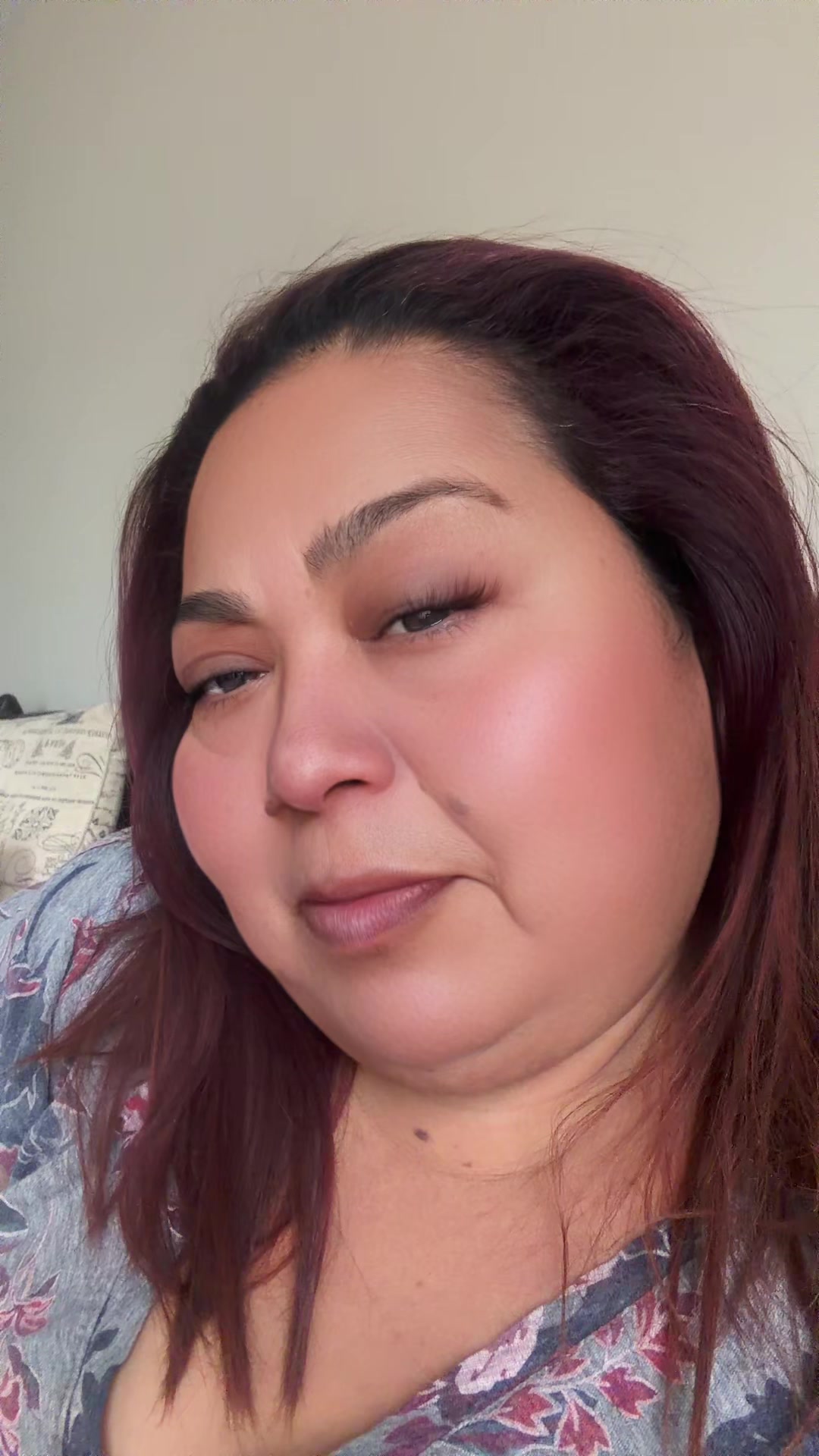 @Jackie Vetura