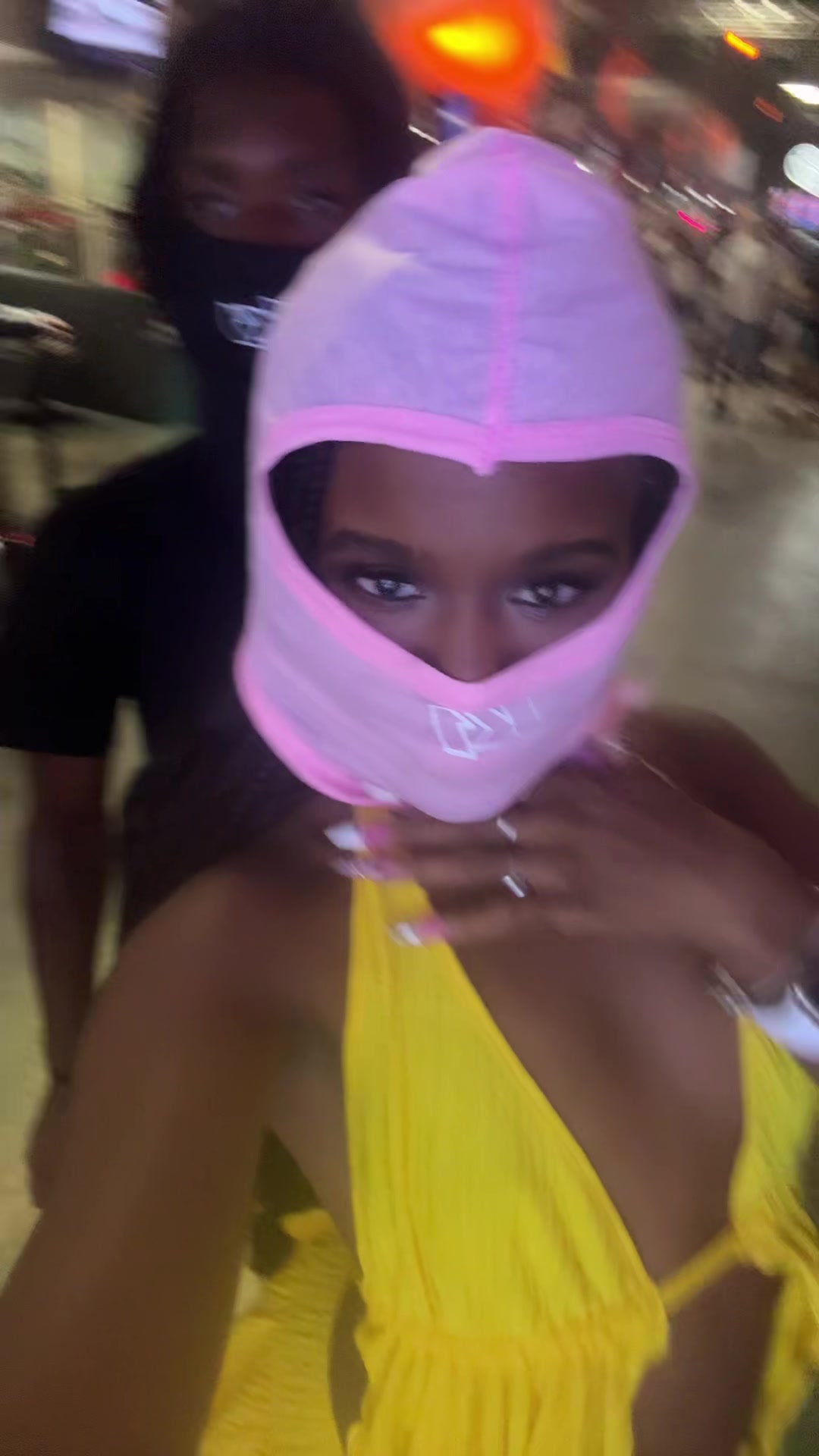 @Lorkenzie_