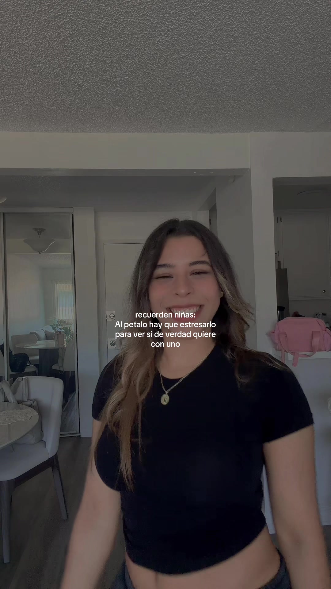 @Eliana Garcia