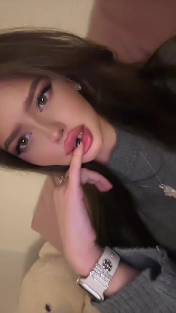 @милаа228