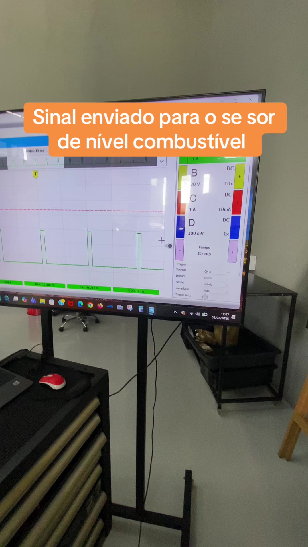 @Marcos.Scotti