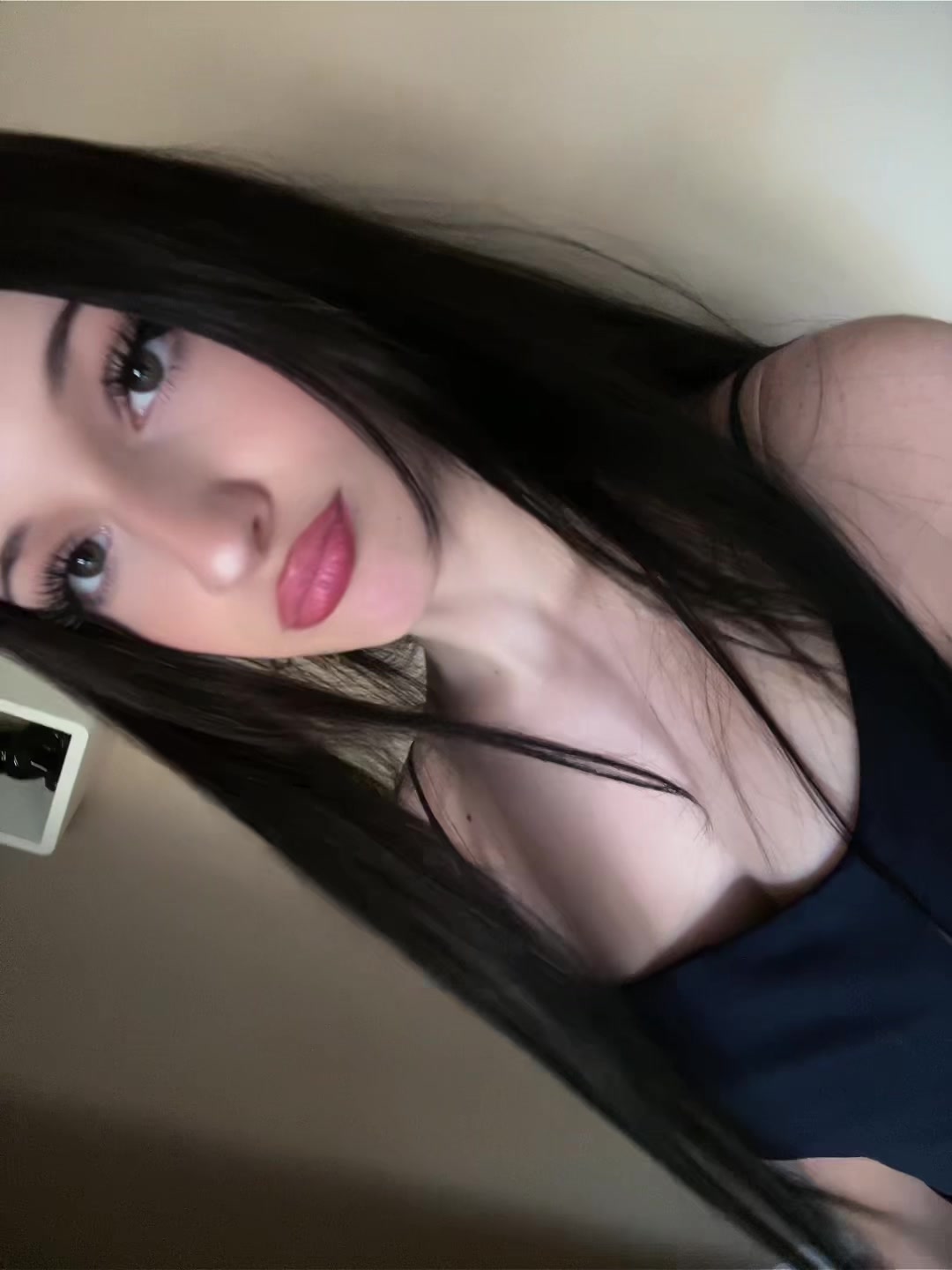 @krissweq🪽