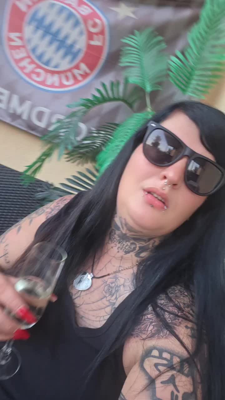 @schnäpfe