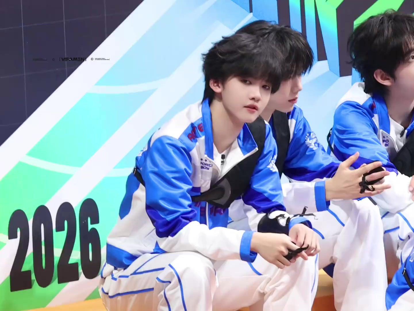 @Skz_Domi_๐