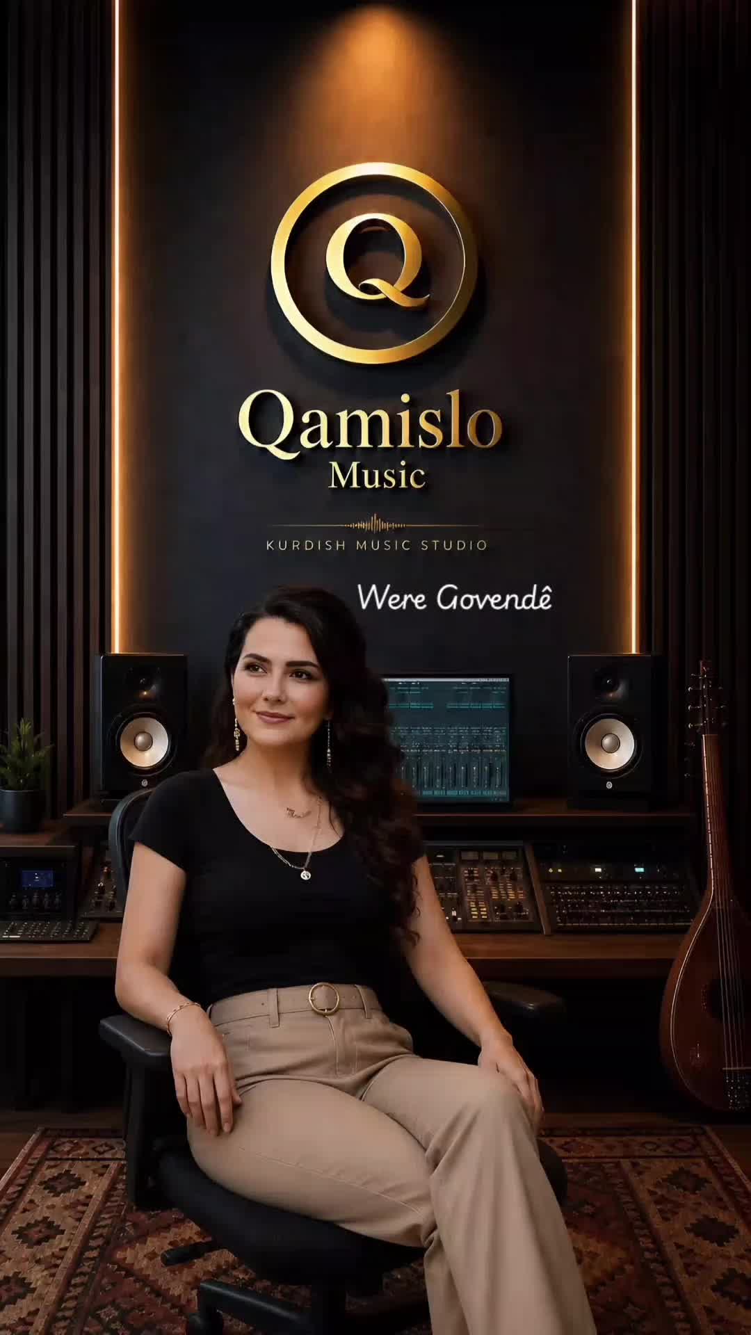 @Qamislo_Music