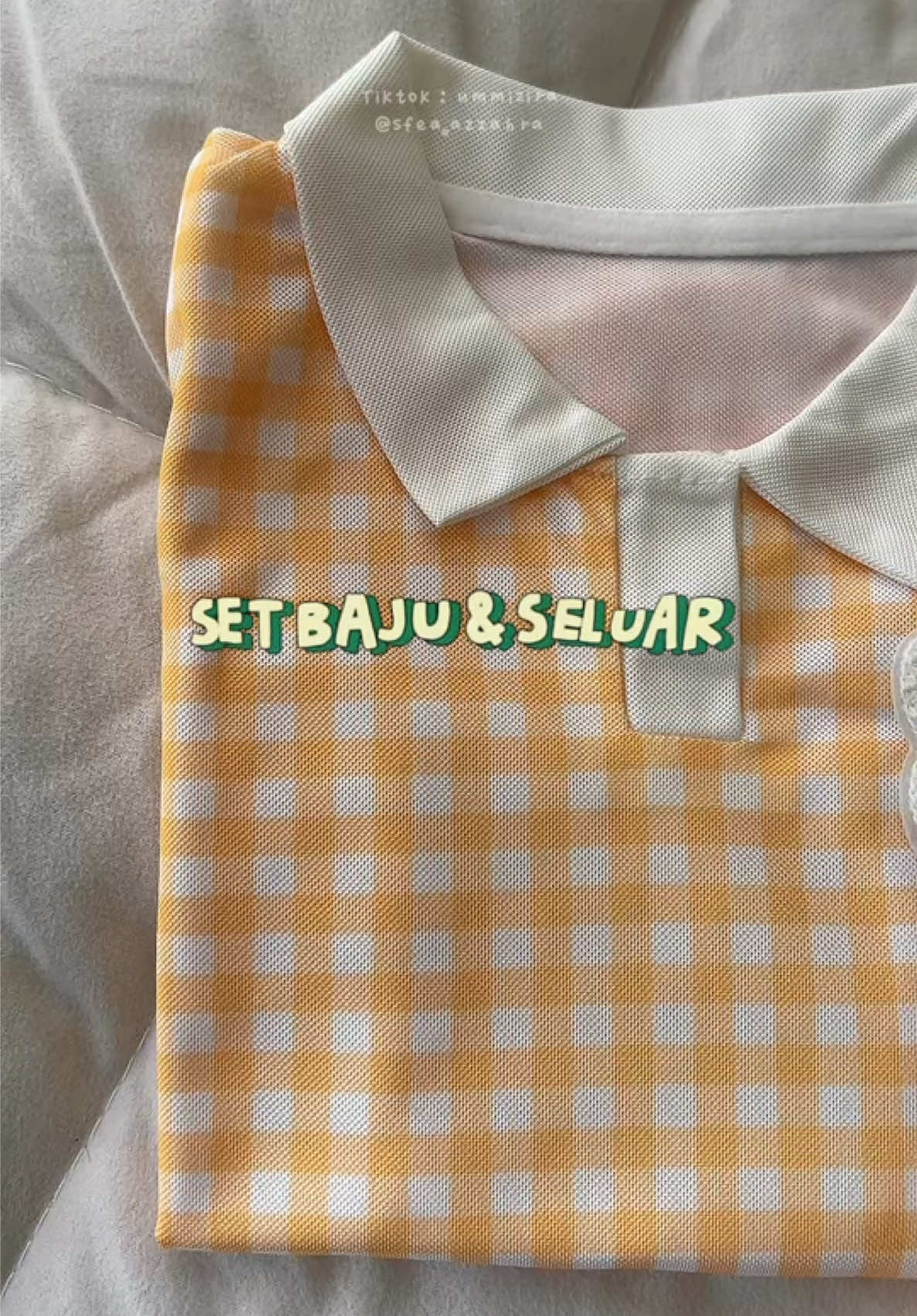 @𝓤𝓶𝓶𝓲 𝓩𝓲𝓻𝓪 𐙚
