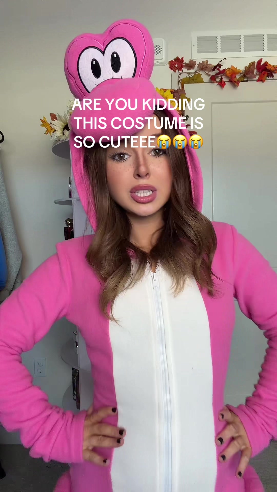 @c