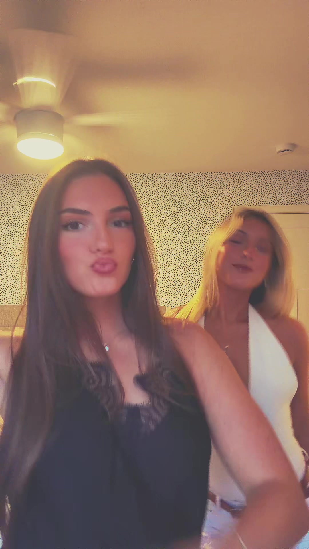 @jordyn