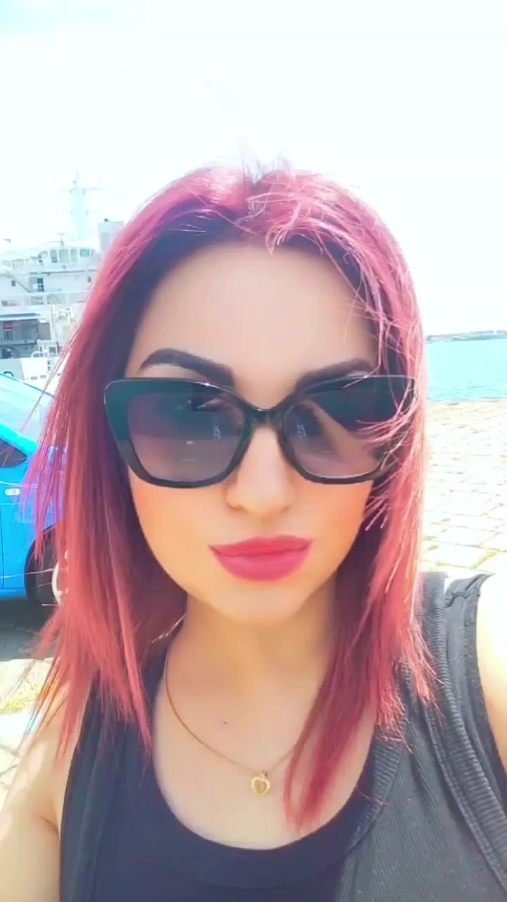 @Nella❤️