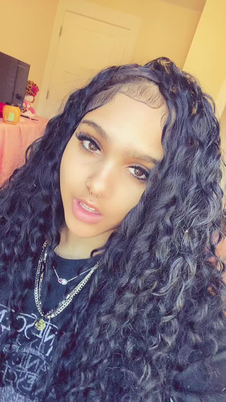 @yazmina