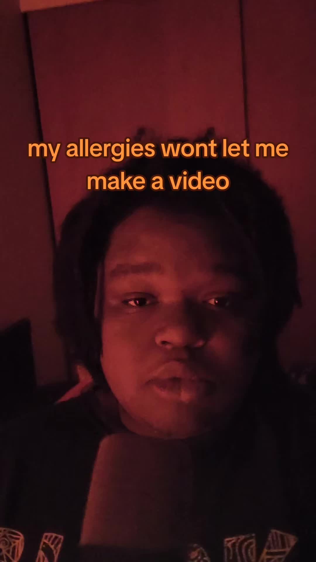 @legitimatelyluci