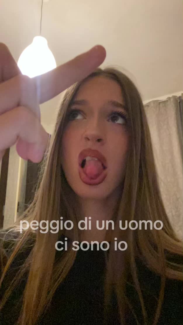 @17