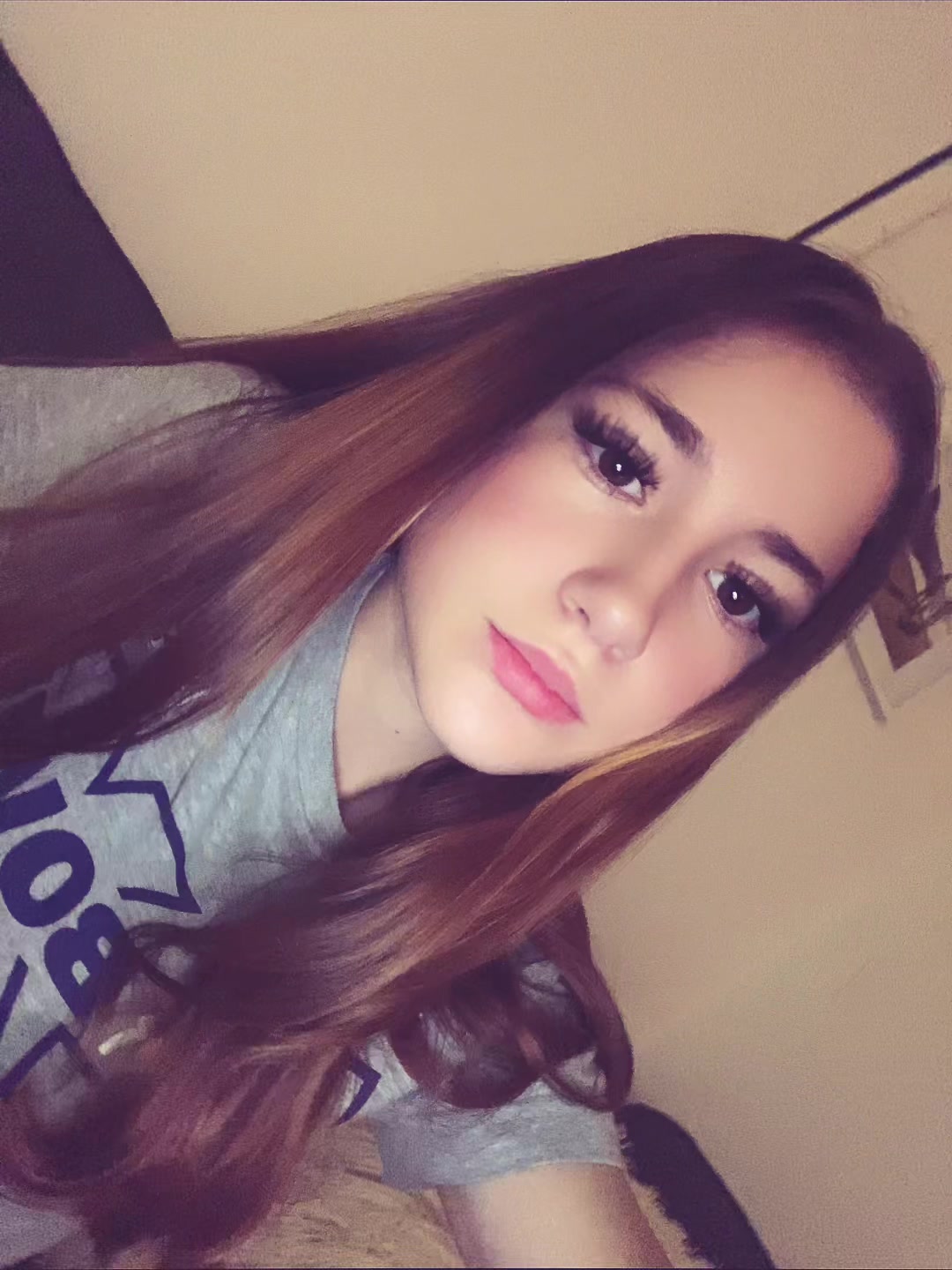 @1️⃣1️⃣1️⃣