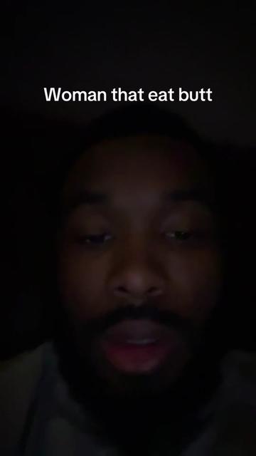 @A1