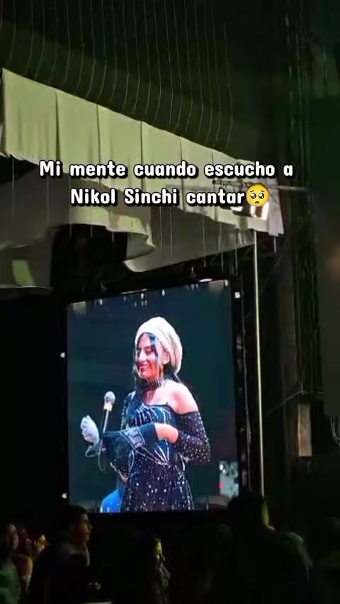 @fabi