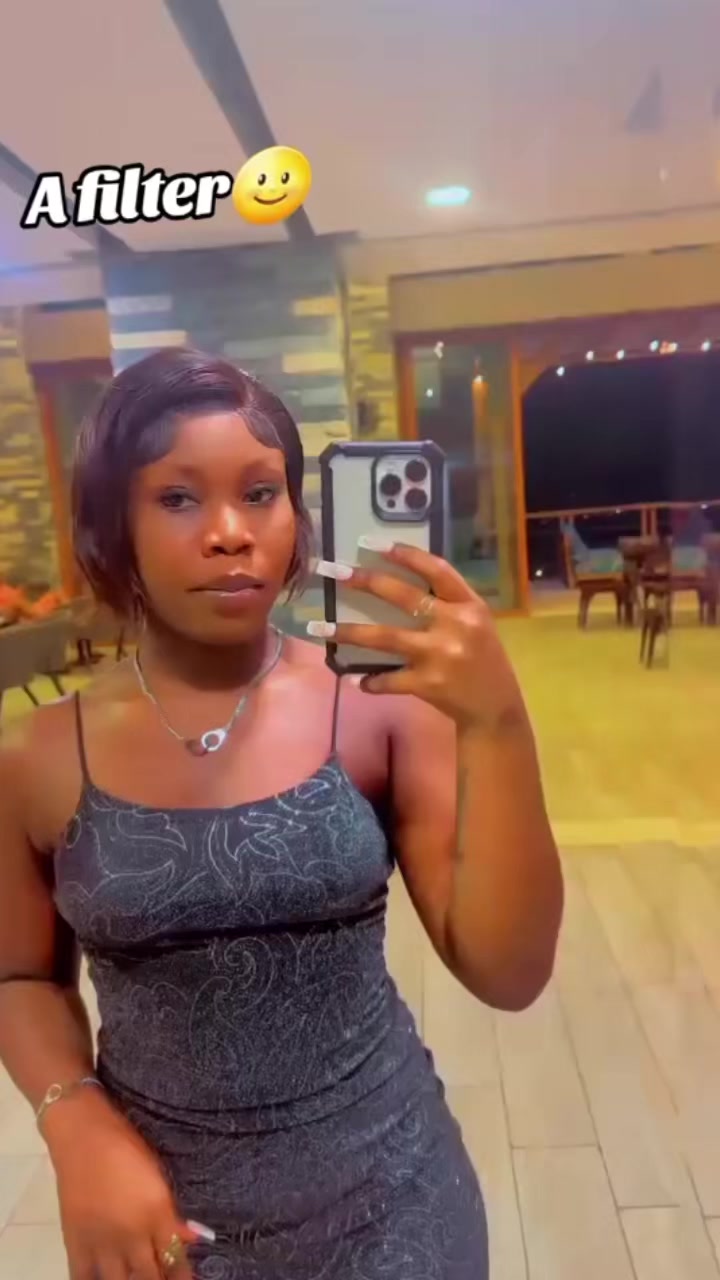 @//🥰💍mrs sasoue//❤️🦋🙈backup
