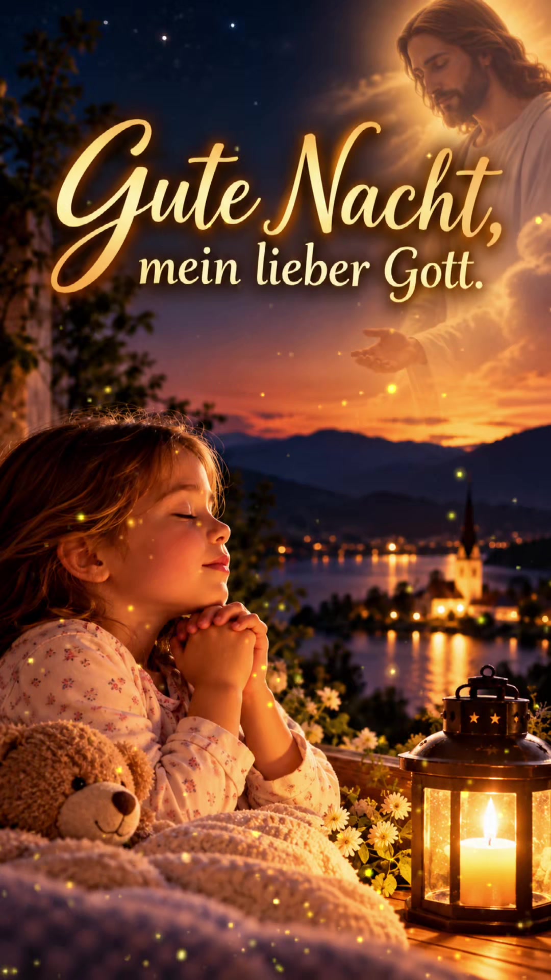 @❤️engelhimmelsterne