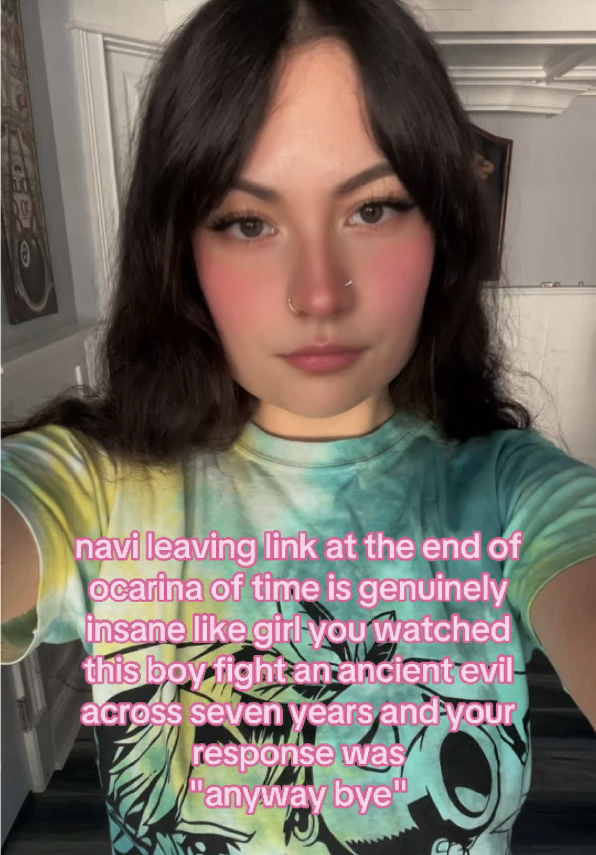 @kenzie🩷