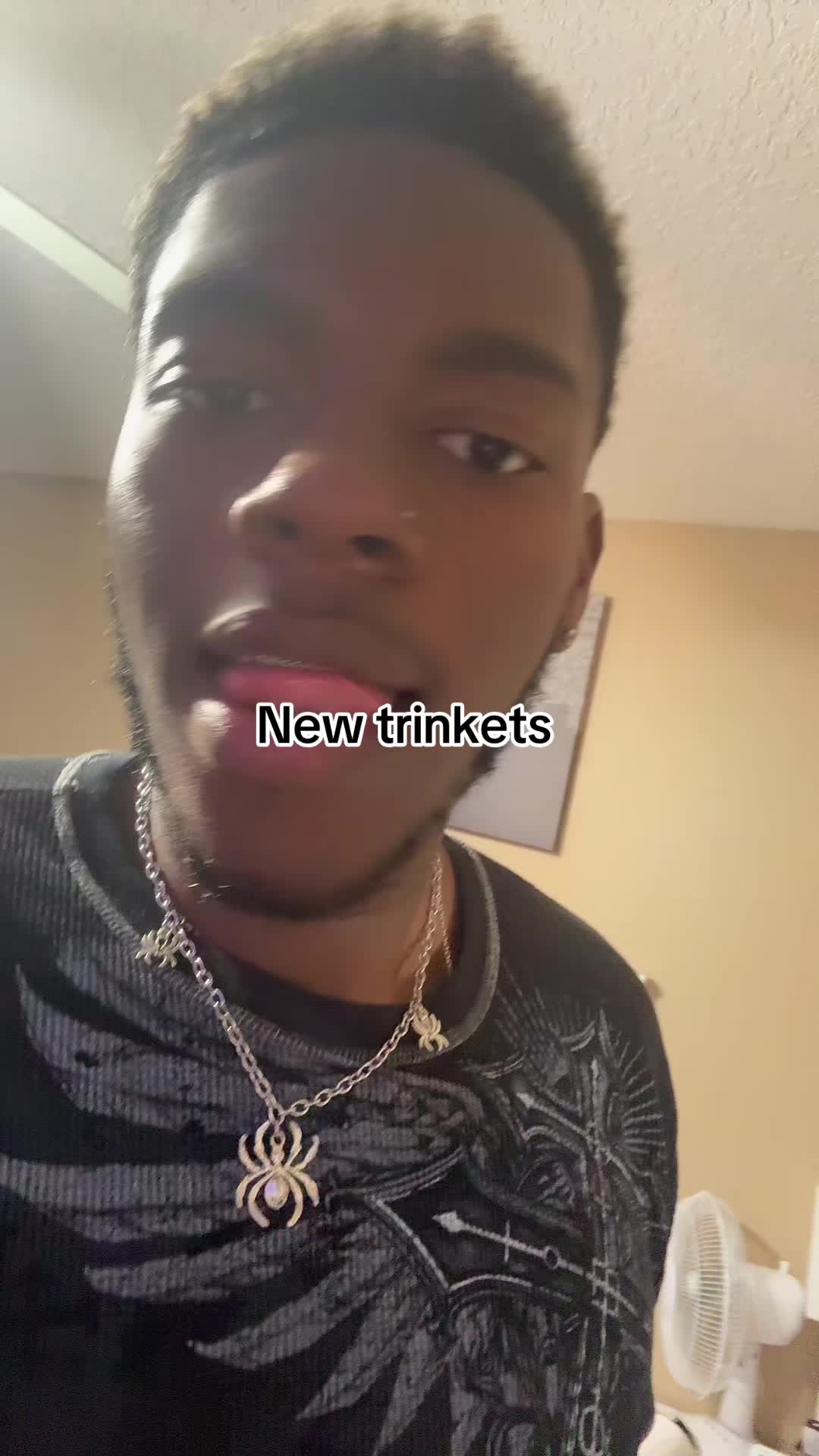 @dallas