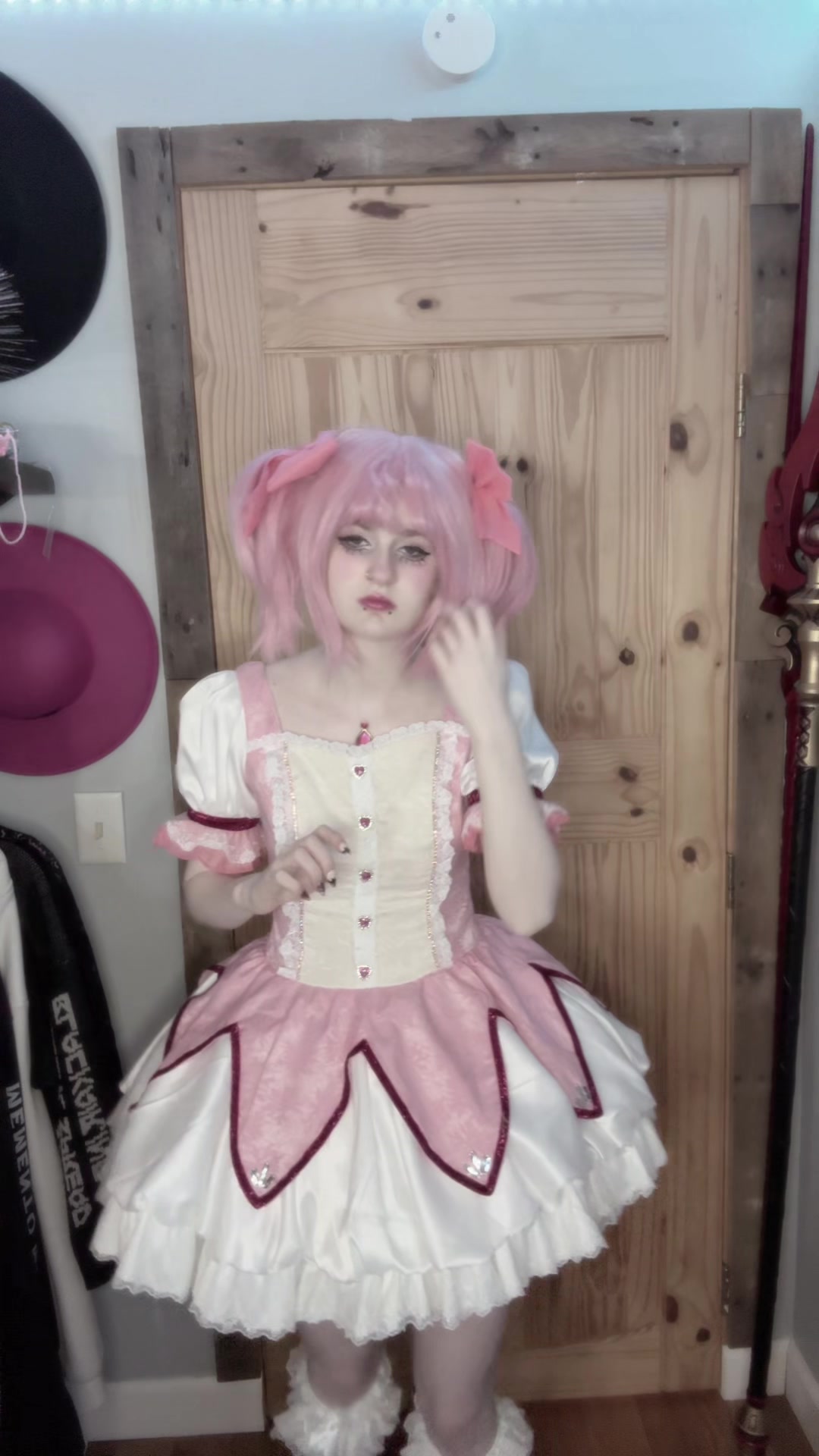 @Momo