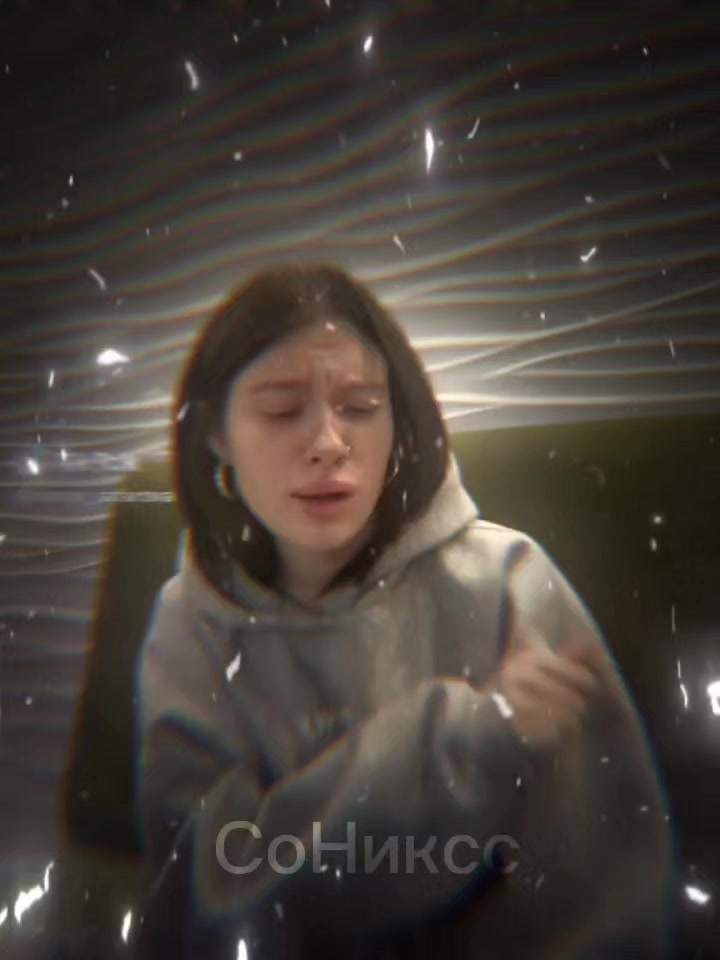 @ℂ𝕠ℍи𝕜𝕔𝕔💙