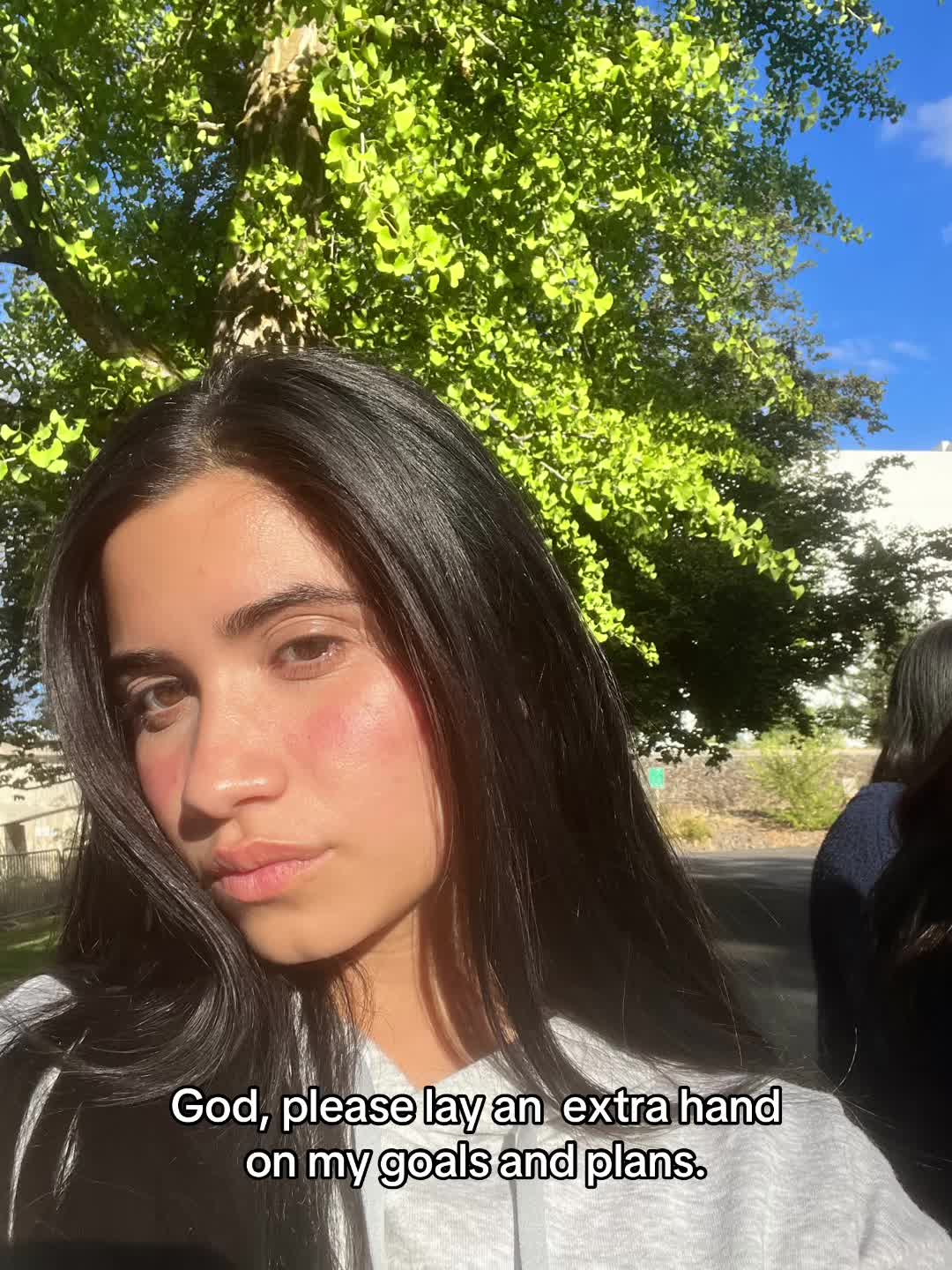 @Christian content ♥︎