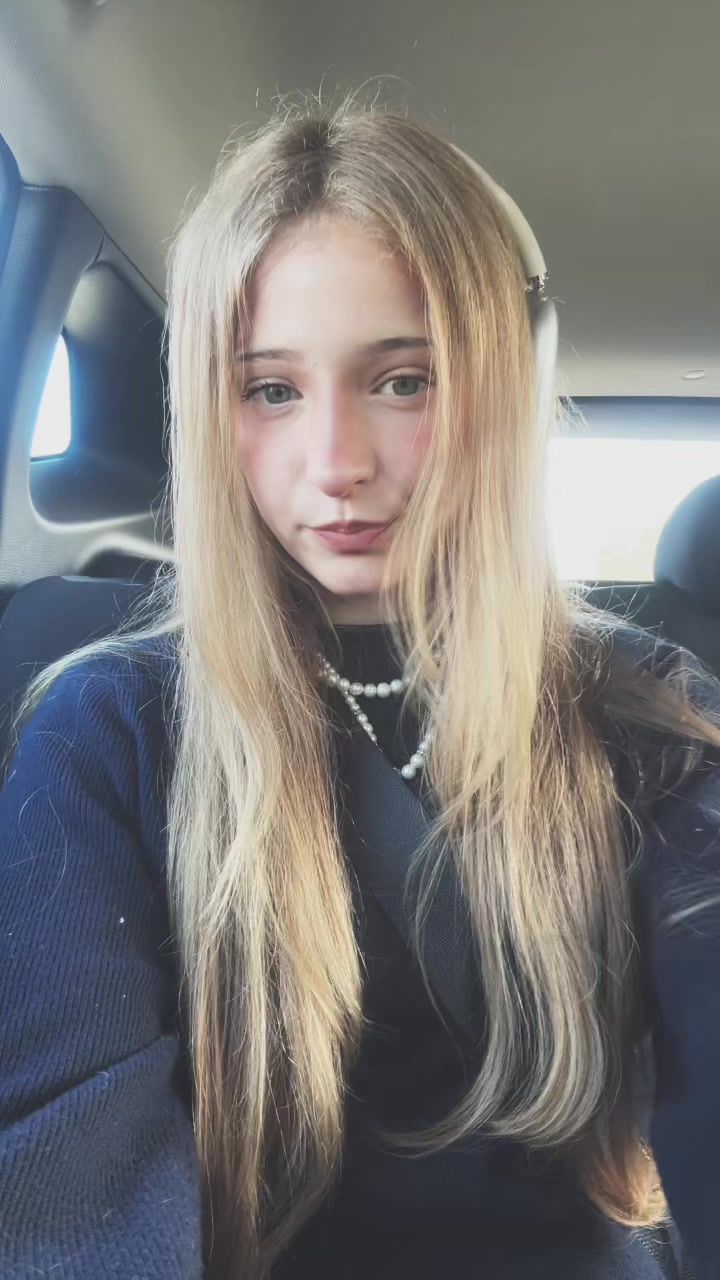 @ᶻ 𝗓 𐰁🌟🪽