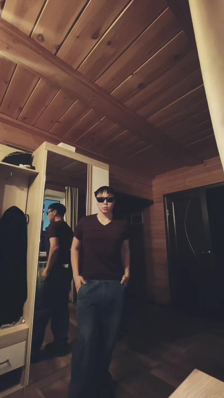 @Nu