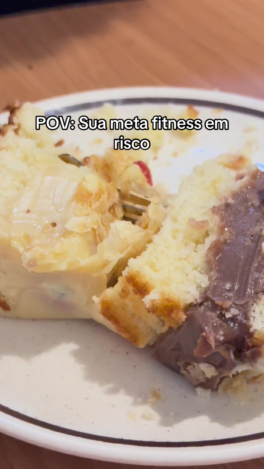 @Bethânia Carneiro