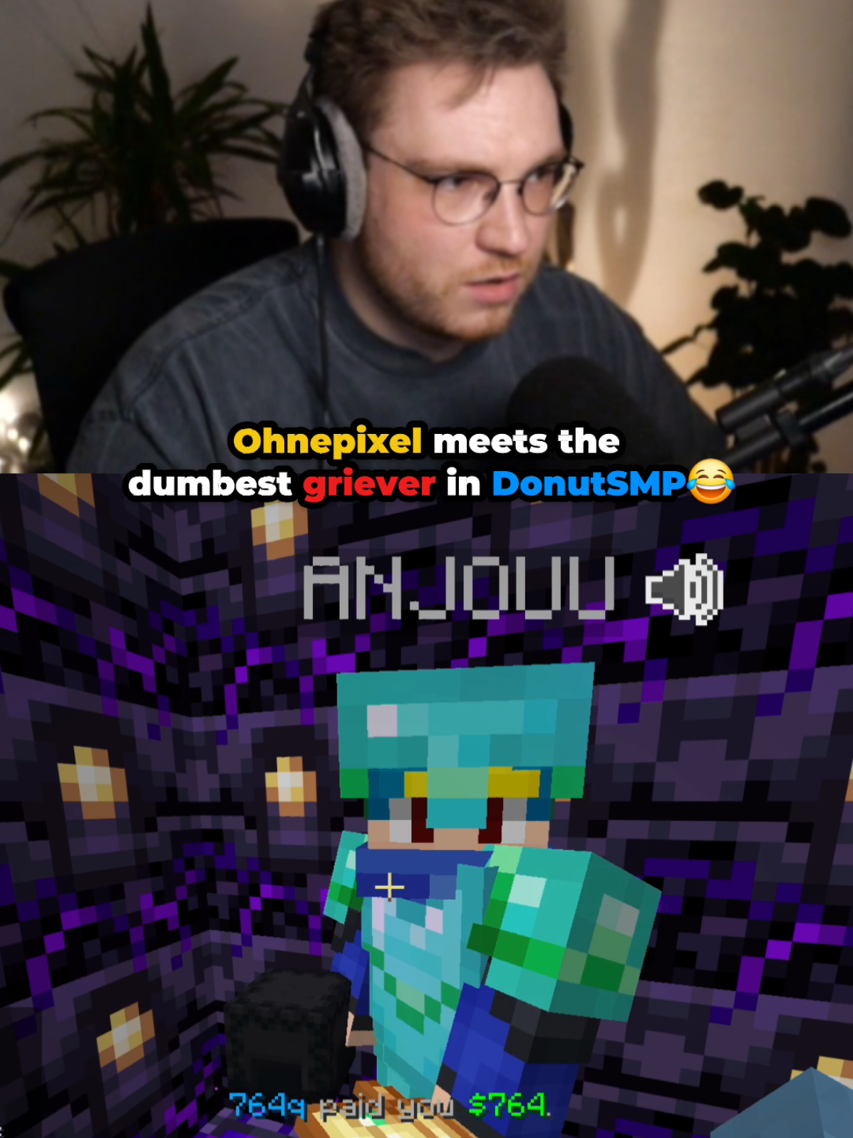 @streamersclipxd