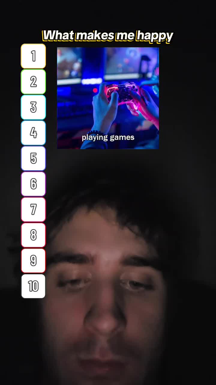 @Goran🇨🇦🇭🇷🇺🇲🇦🇺🇩🇪