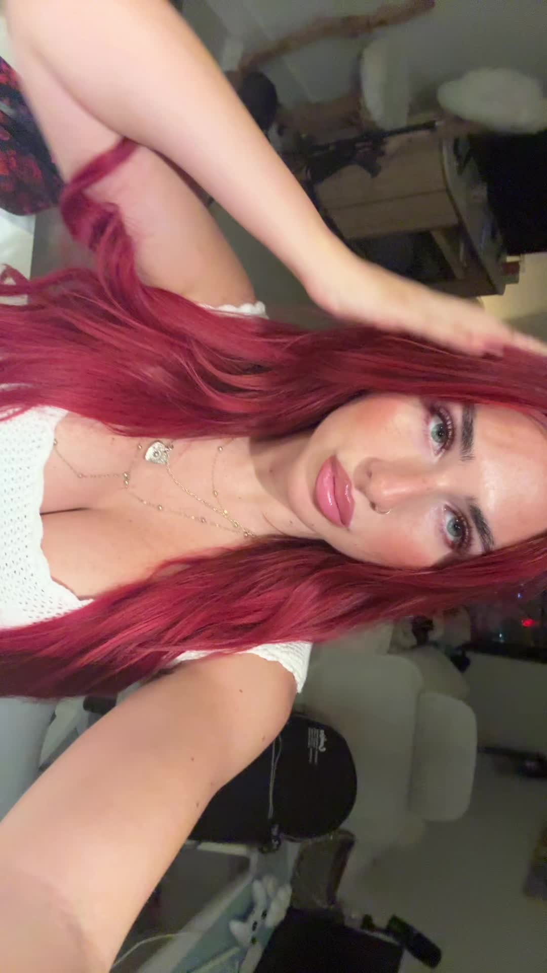 @piper.ellis
