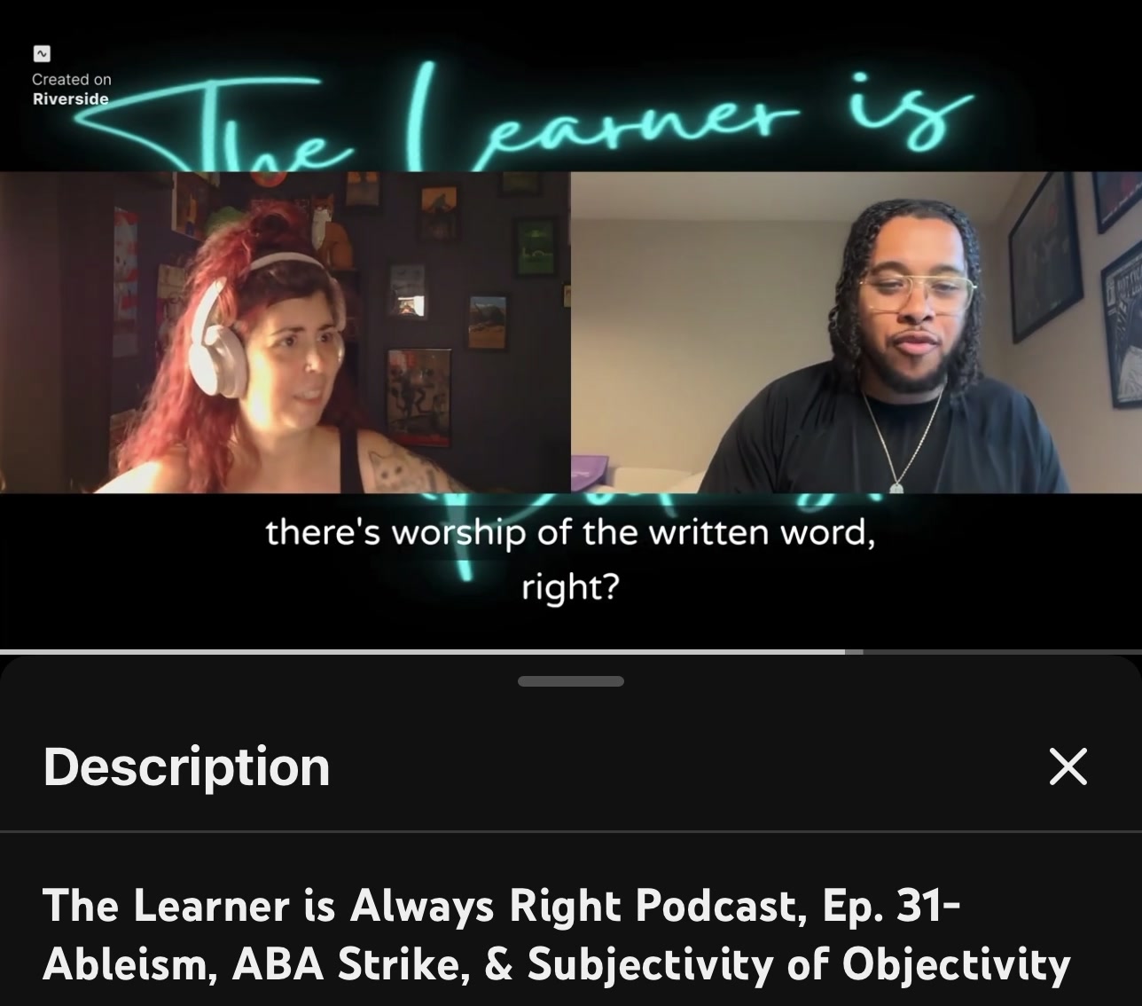 @jaredvaneducation