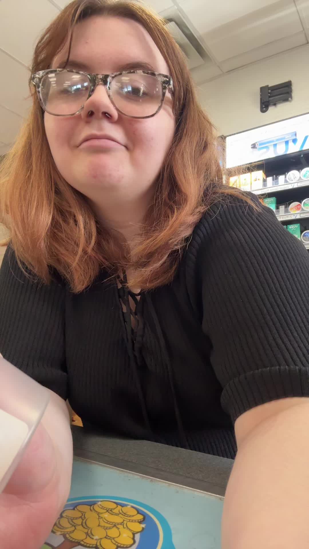 @kira