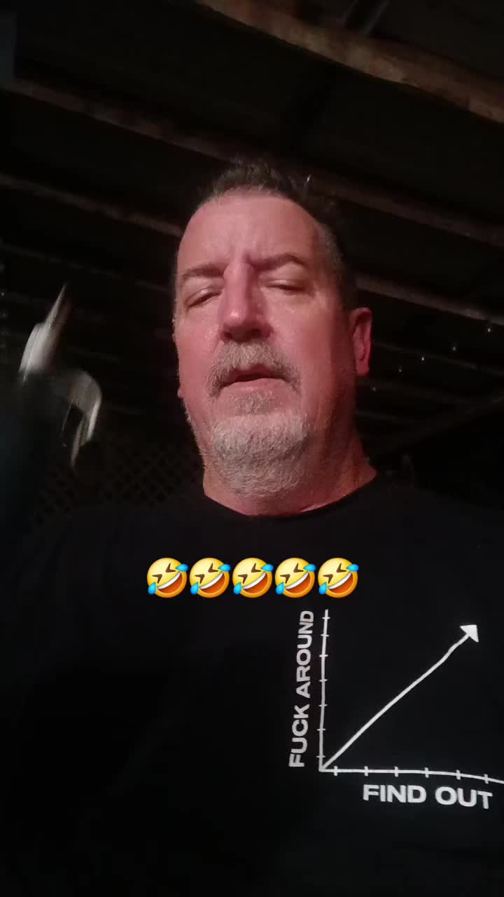 @TARDINATOR❌️