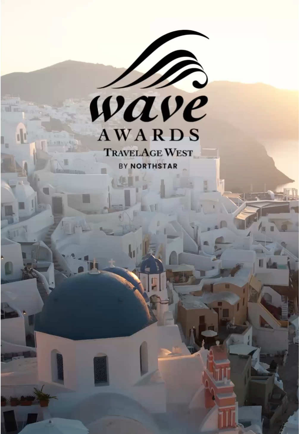 @Classic Vacations