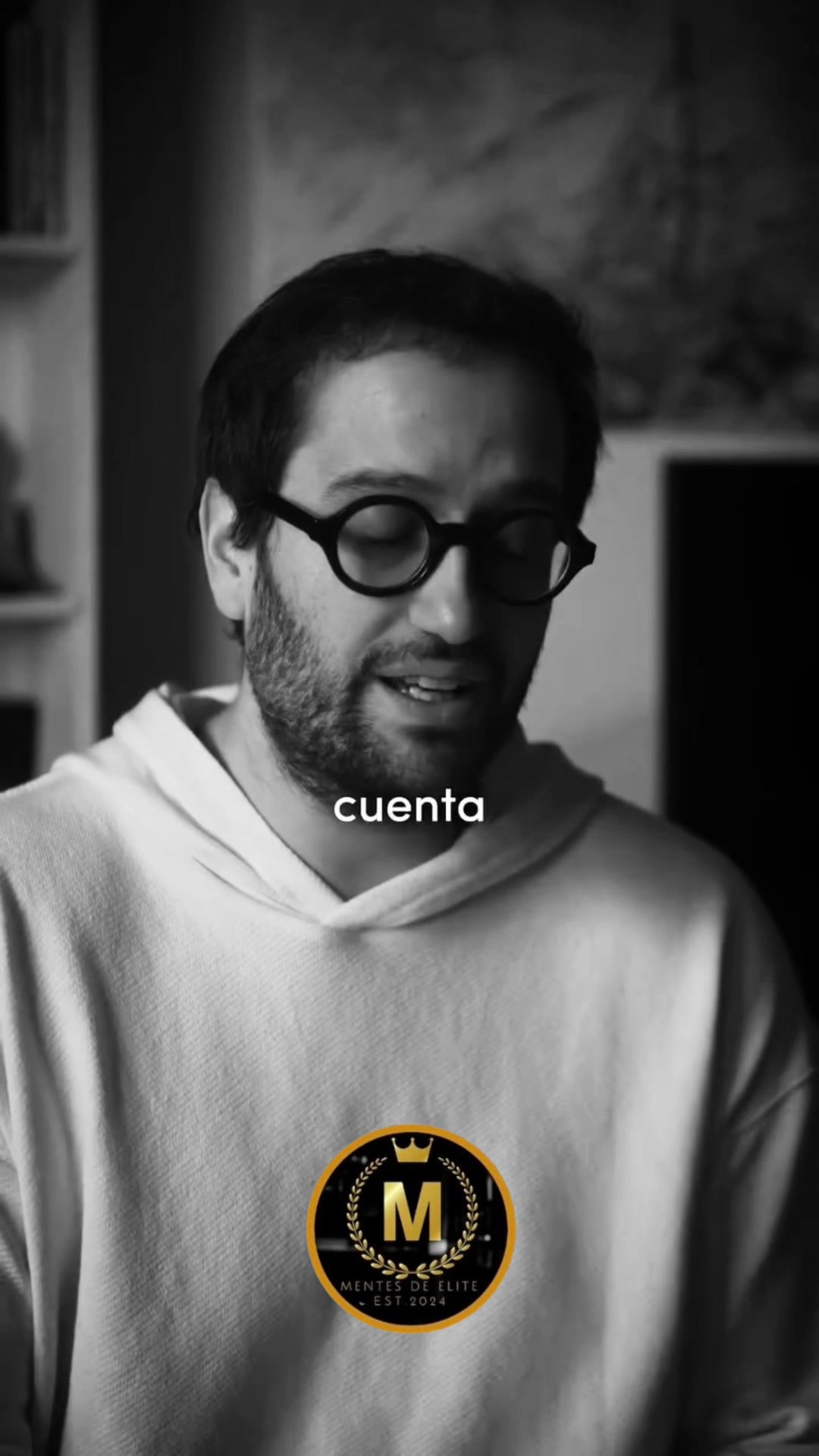 @MENTES DE ÉLITE 🥇