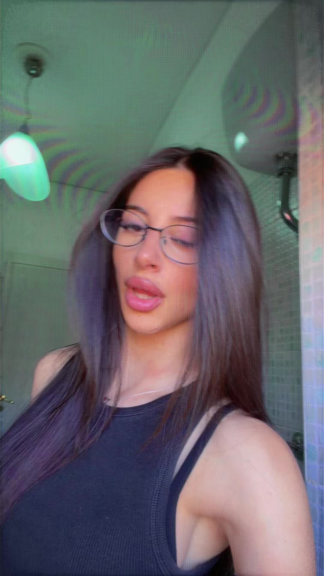 @alessiaciarfa_