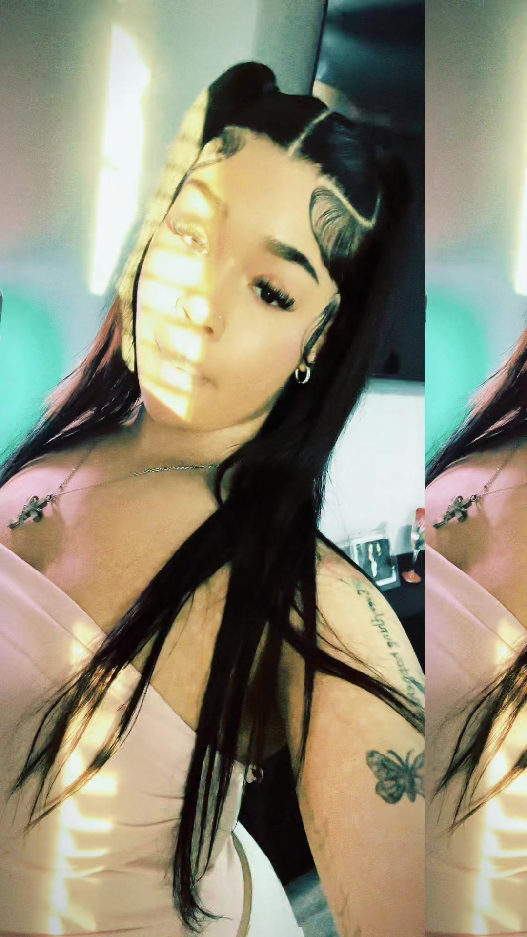 @Baddiebidg