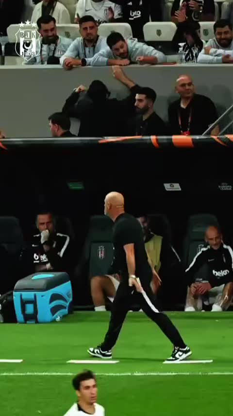 @Beşiktaş.Haberleri
