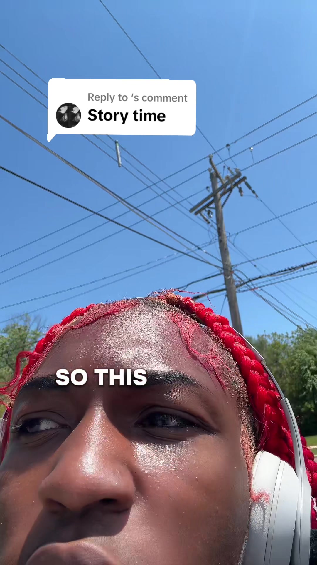 @femboy gucci mane