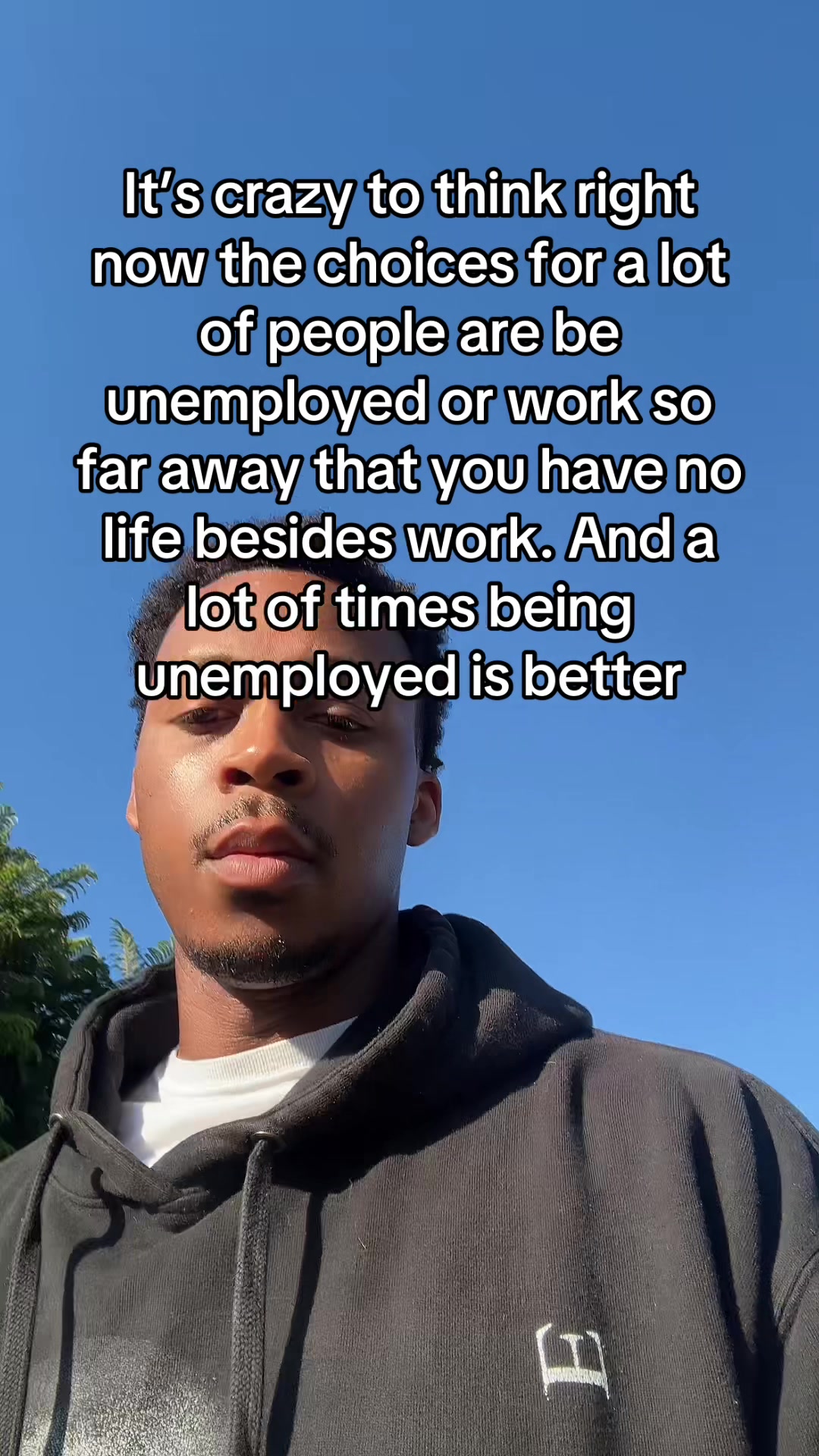 @Vincent Powell