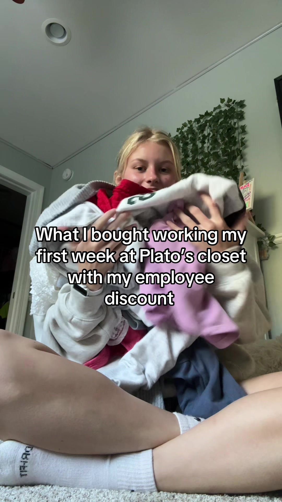 @catwhisperer2007