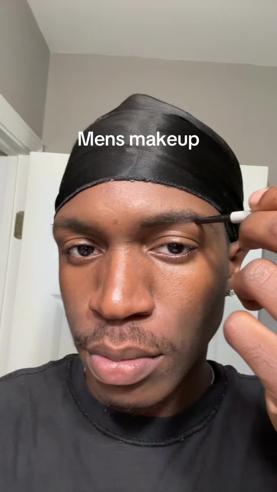 @nelaFinds